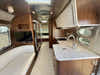2021 Airstream Globetrotter 27FB