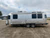 2025 Airstream Trade Wind 25FBT