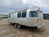 2025 Airstream Trade Wind 25FBT