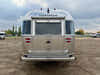 2025 Airstream Trade Wind 25FBT