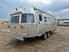 2025 Airstream Trade Wind 25FBT