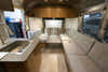 2025 Airstream Trade Wind 25FBT