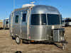2026 Airstream Bambi 16RB