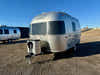 2026 Airstream Bambi 16RB