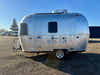 2026 Airstream Bambi 16RB