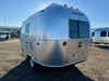 2026 Airstream Bambi 16RB