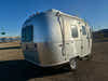 2026 Airstream Bambi 16RB