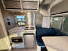 2026 Airstream Bambi 16RB
