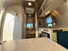 2026 Airstream Bambi 16RB
