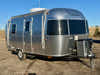 2026 Airstream Bambi 20FB
