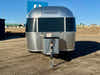 2026 Airstream Bambi 20FB