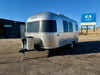 2026 Airstream Bambi 20FB