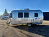 2026 Airstream Bambi 20FB