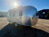 2026 Airstream Bambi 20FB