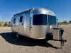 2026 Airstream Bambi 20FB