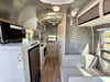 2026 Airstream Bambi 20FB