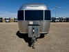 2026 Airstream Bambi 20FB