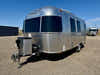 2026 Airstream Bambi 20FB