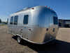 2026 Airstream Bambi 20FB