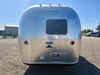 2026 Airstream Bambi 20FB