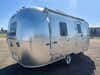 2026 Airstream Bambi 20FB