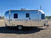 2026 Airstream Bambi 20FB