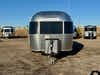 2026 Airstream Bambi 22FB