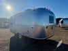 2026 Airstream Bambi 22FB