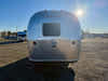 2026 Airstream Bambi 22FB