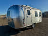 2026 Airstream Bambi 22FB