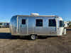 2026 Airstream Bambi 22FB