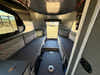 
New 2026 Airstream Basecamp 16X Travel Trailer - Scarlett Peak Exterior - Carbon Cloth Interior - VIN: 1SMG4DC11TJ210083 - Stock #R60018