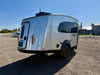 2026 Airstream Basecamp 20XE