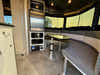 2026 Airstream Basecamp 20XE