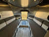 2026 Airstream Basecamp 20XE