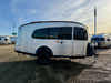 
New 2026 Airstream Basecamp 20X Travel Trailer - Alpine Lake Exterior - Pinball Interior - VIN: 1SMG4DD18TJ210080 - Stock #R60016