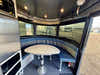 
New 2026 Airstream Basecamp 20X Travel Trailer - Alpine Lake Exterior - Pinball Interior - VIN: 1SMG4DD18TJ210080 - Stock #R60016