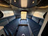 
New 2026 Airstream Basecamp 20X Travel Trailer - Alpine Lake Exterior - Pinball Interior - VIN: 1SMG4DD18TJ210080 - Stock #R60016