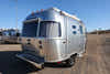 2026 Airstream Caravel 16RB