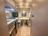 2026 Airstream Caravel 16RB