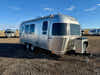 2026 Airstream Flying Cloud 23FBT