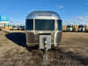 2026 Airstream Flying Cloud 23FBT