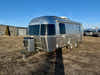 2026 Airstream Flying Cloud 23FBT