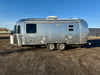 2026 Airstream Flying Cloud 23FBT
