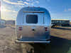 2026 Airstream Flying Cloud 23FBT