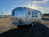 2026 Airstream Flying Cloud 23FBT
