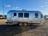 2026 Airstream Flying Cloud 23FBT