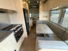 2026 Airstream Flying Cloud 23FBT