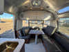 2026 Airstream Globetrotter 27FBT