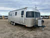 2026 Airstream International 25FBT